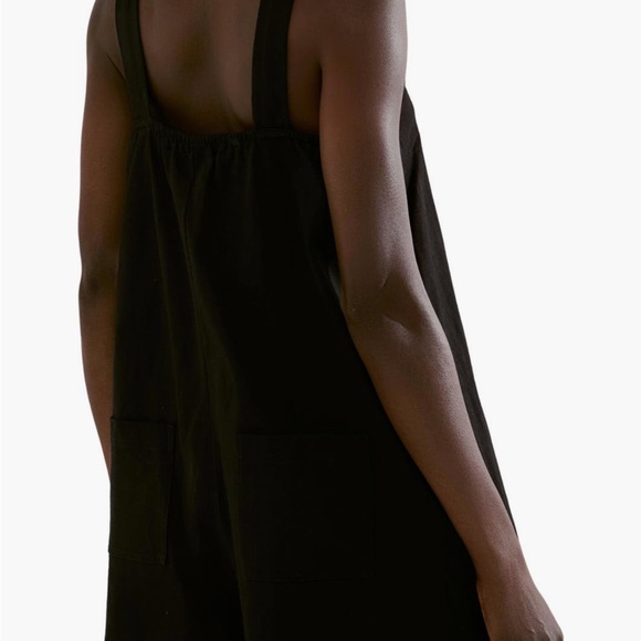 Free People‎ Nichola Romper - Picture 3 of 6